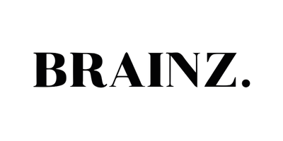 Brainz Magazine