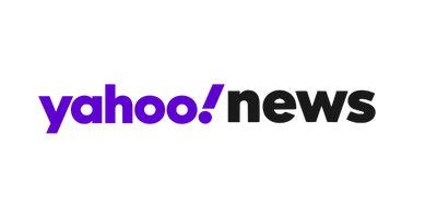 Yahoo News